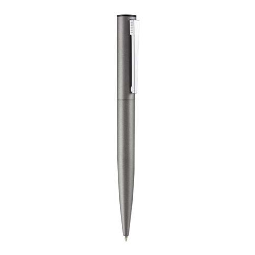 CC739 - BOLIGRAFO MAGOTTY